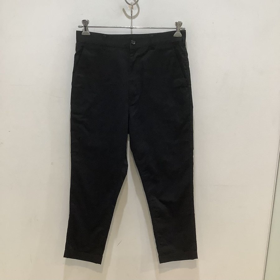 Comme des on sale garcons uniqlo jeans