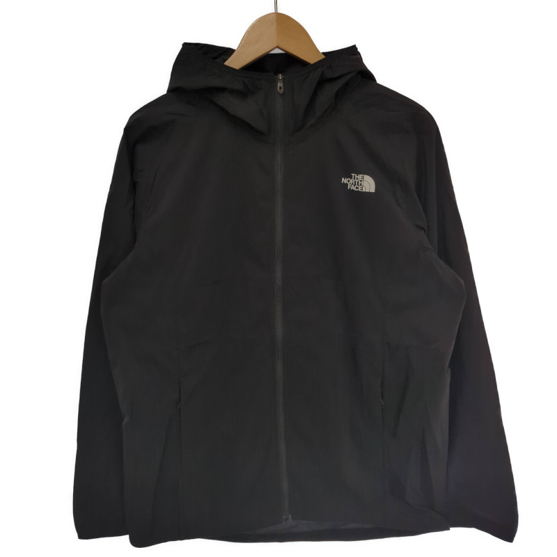 THE NORTH FACE ノースフェイス NP72285 Anytime Wind Hoodie エニー