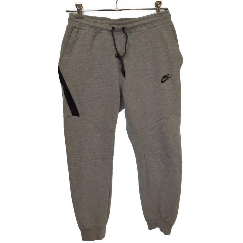 ナイキ TECH FLEECE JOGGER パンツ 805163-063