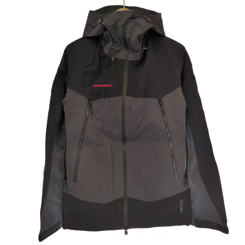 MAMMUT 1010 14350 Meron Jacket M 
