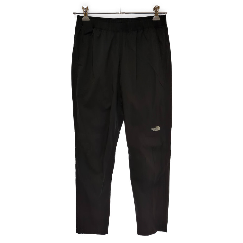 THE NORTH FACE ノースフェイス NB62286 Anytime Wind Long Pant ...