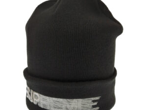 Supreme シュプリーム 23SS Motion Logo Beanie ビーニー ニット帽 ブラック 買い取りました！
