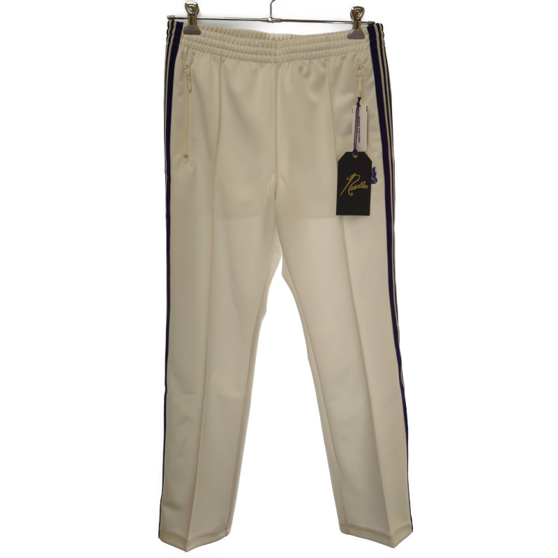 Needles ニードルズ MR287 Narrow Track Pant ナロー トラックパンツ