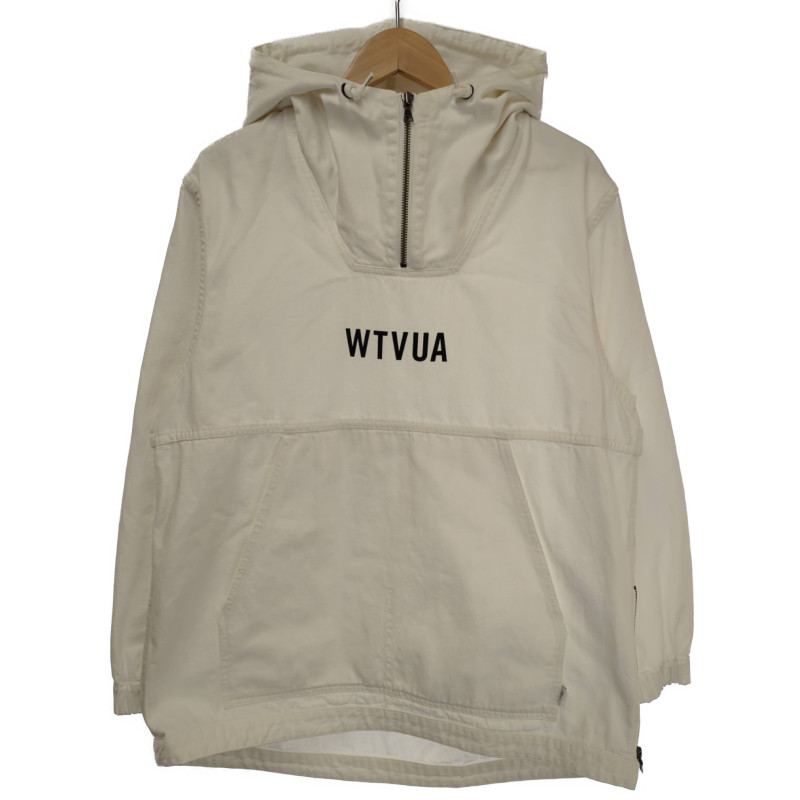 ダブルタップス WTAPS SBS - www.sorbillomenu.com