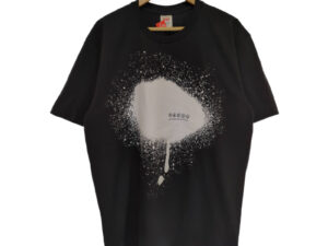 Supreme シュプリーム × UNDERCOVER アンダーカバー 23SS Tag Tee Tシャツ ブラック Lサイズ 買い取りました！