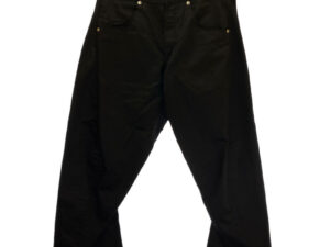 eYe JUNYA WATANABE MAN COMME des GARCONS コムデギャルソン ジュンヤワタナベ × Levi’s リーバイス WJ-P903 パンツ ブラック Sサイズ 買い取りました！