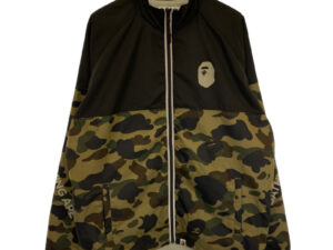 A BATHING APE／ア ベイシング エイプ | BUY＆SELL PALSTOCK
