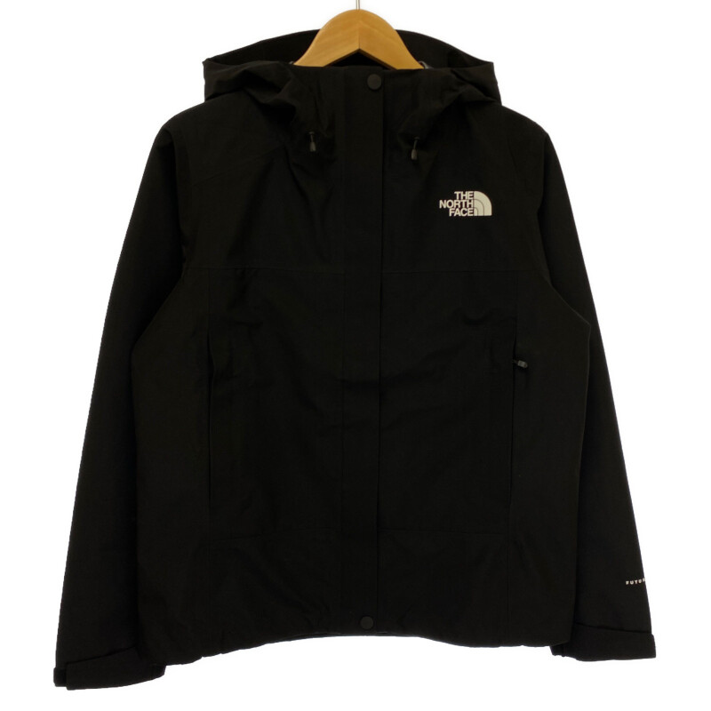 THE NORTH FACE ノースフェイス NPW12314 FL Drizzle Jacket